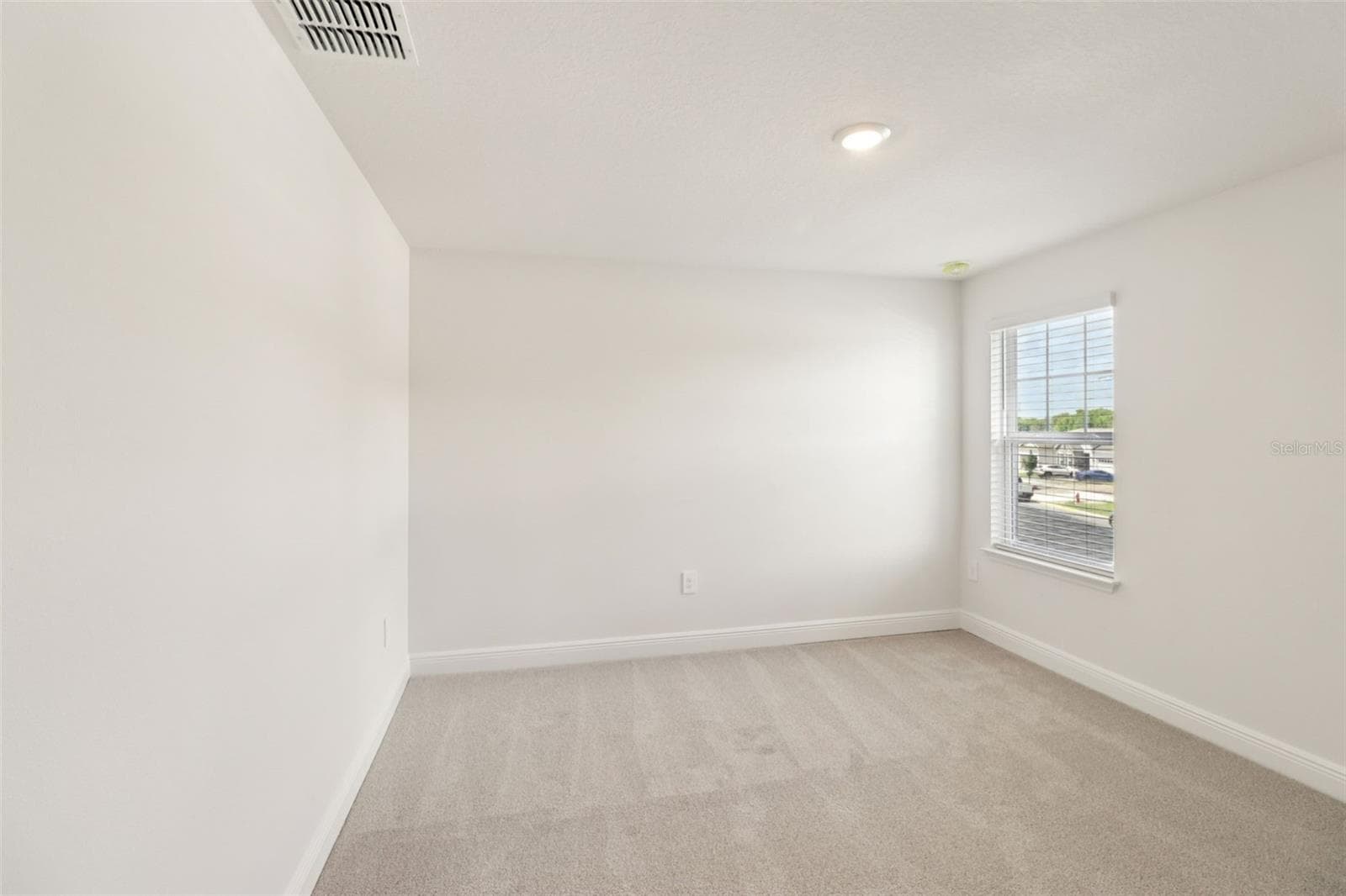Single Family Residence at 787 SUNSHOWER, LADY LAKE, photo 34 of 41
