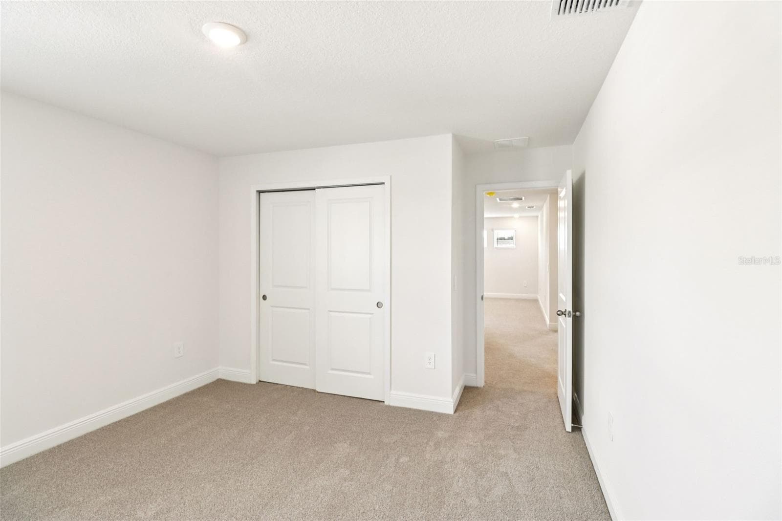 Single Family Residence at 787 SUNSHOWER, LADY LAKE, photo 35 of 41