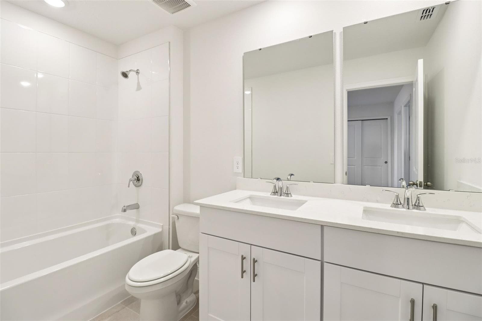 Single Family Residence at 787 SUNSHOWER, LADY LAKE, photo 36 of 41