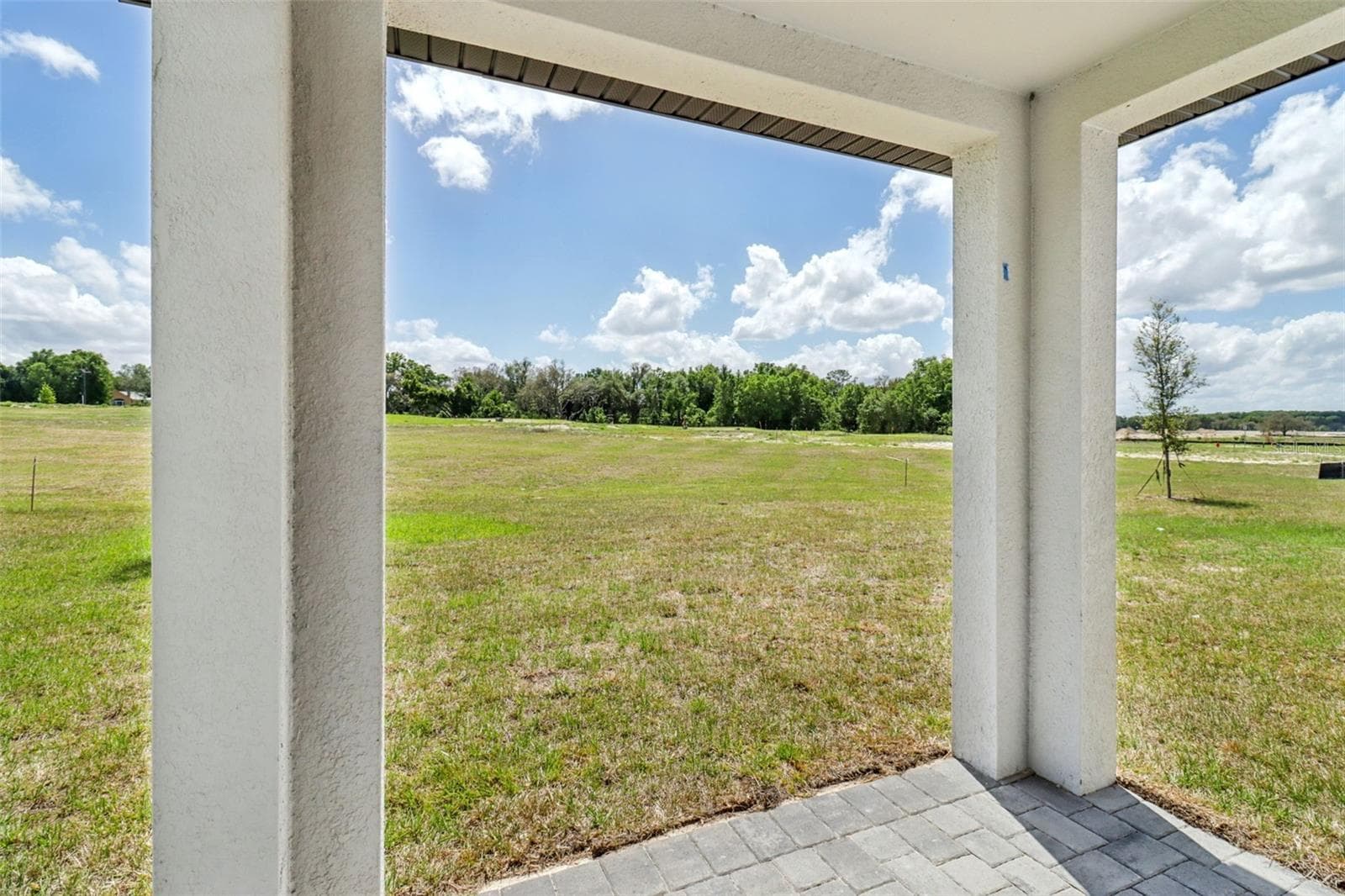 Single Family Residence at 787 SUNSHOWER, LADY LAKE, photo 37 of 41