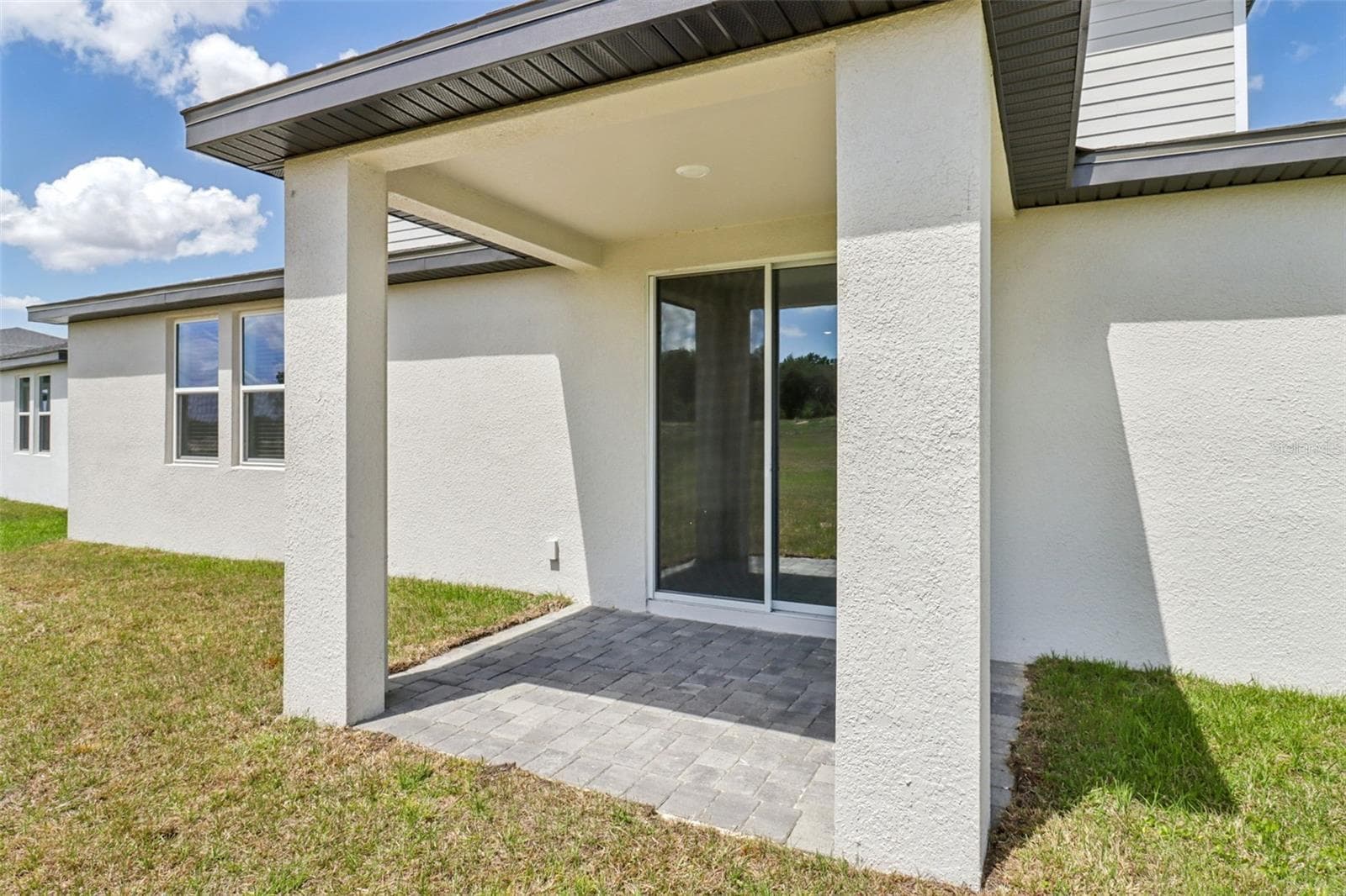 Single Family Residence at 787 SUNSHOWER, LADY LAKE, photo 41 of 41