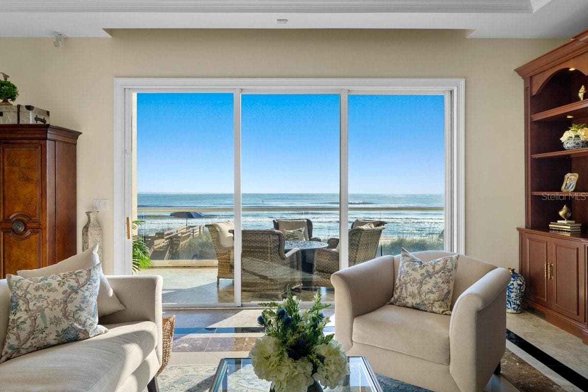Single Family Residence at 11 OCEAN DUNE CIR, PALM COAST, photo 10 of 90