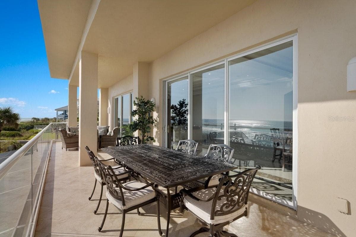 Single Family Residence at 11 OCEAN DUNE CIR, PALM COAST, photo 12 of 90