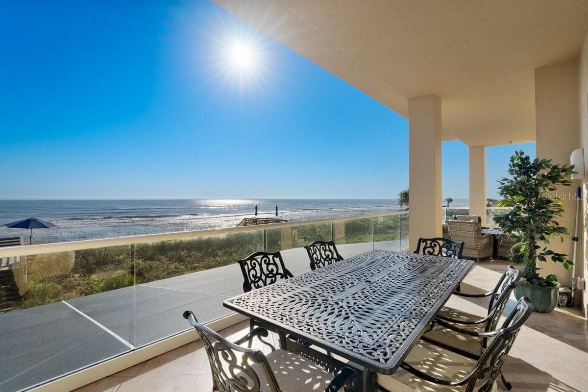 Single Family Residence at 11 OCEAN DUNE CIR, PALM COAST, photo 13 of 90