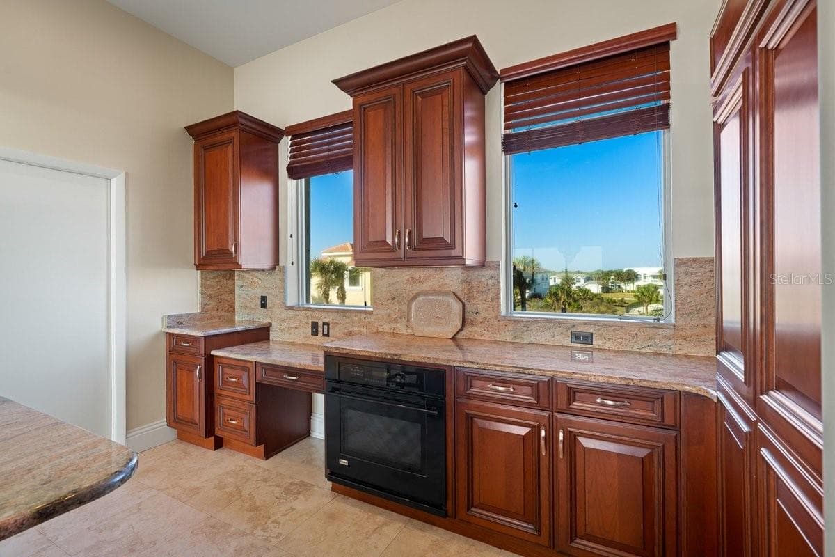 Single Family Residence at 11 OCEAN DUNE CIR, PALM COAST, photo 23 of 90
