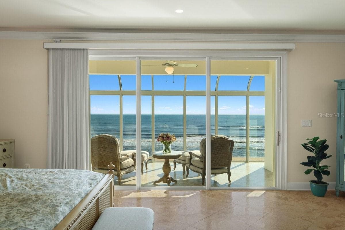 Single Family Residence at 11 OCEAN DUNE CIR, PALM COAST, photo 30 of 90