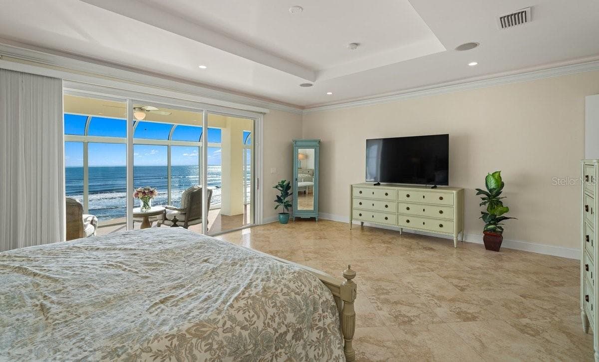 Single Family Residence at 11 OCEAN DUNE CIR, PALM COAST, photo 34 of 90
