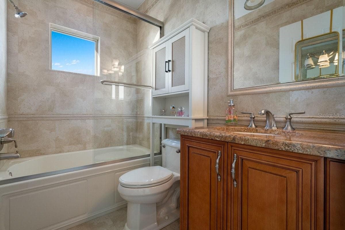 Single Family Residence at 11 OCEAN DUNE CIR, PALM COAST, photo 41 of 90
