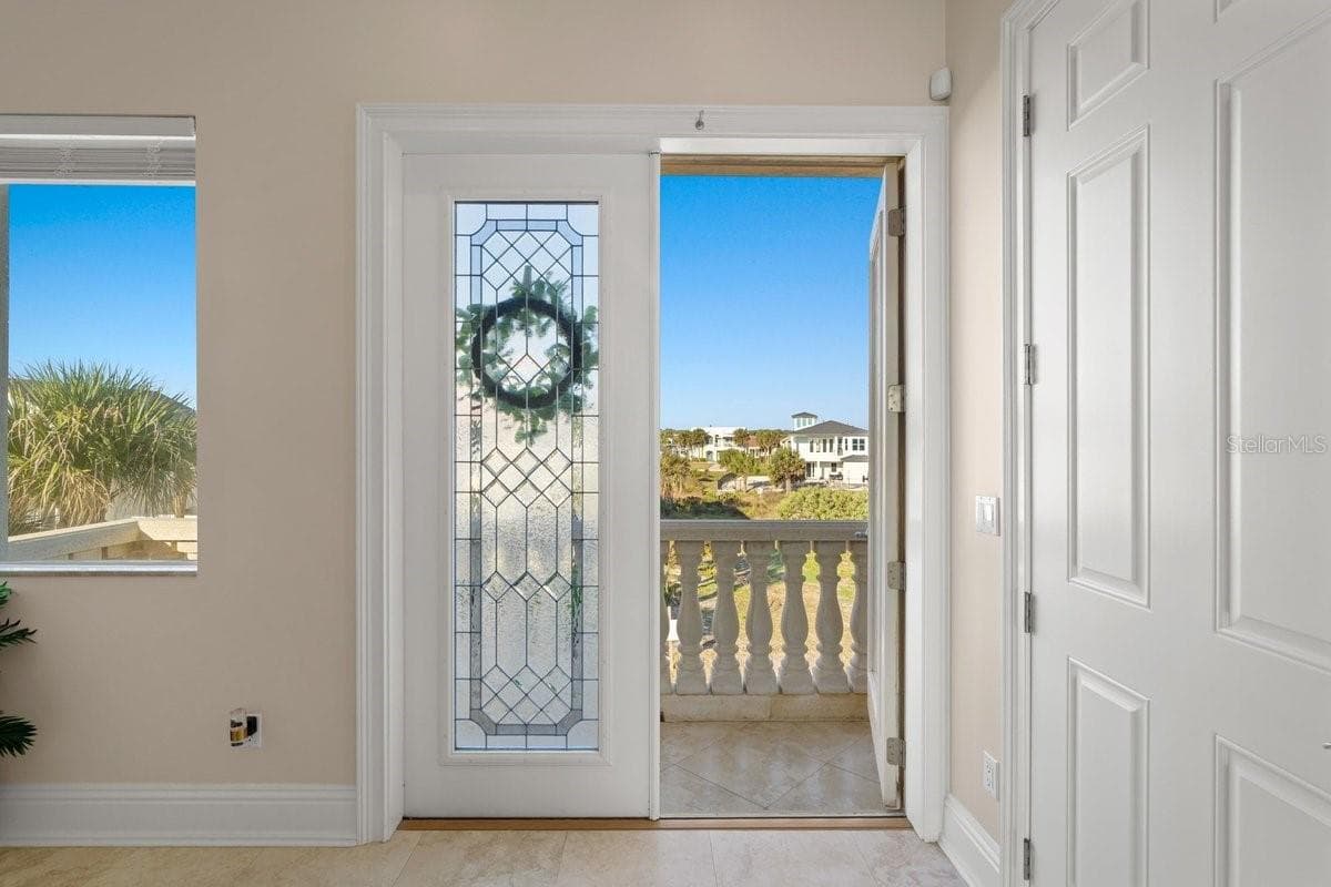 Single Family Residence at 11 OCEAN DUNE CIR, PALM COAST, photo 52 of 90