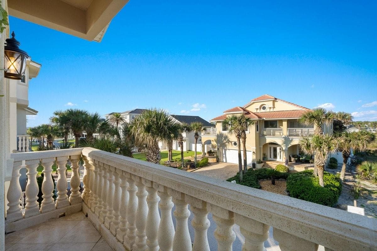 Single Family Residence at 11 OCEAN DUNE CIR, PALM COAST, photo 53 of 90