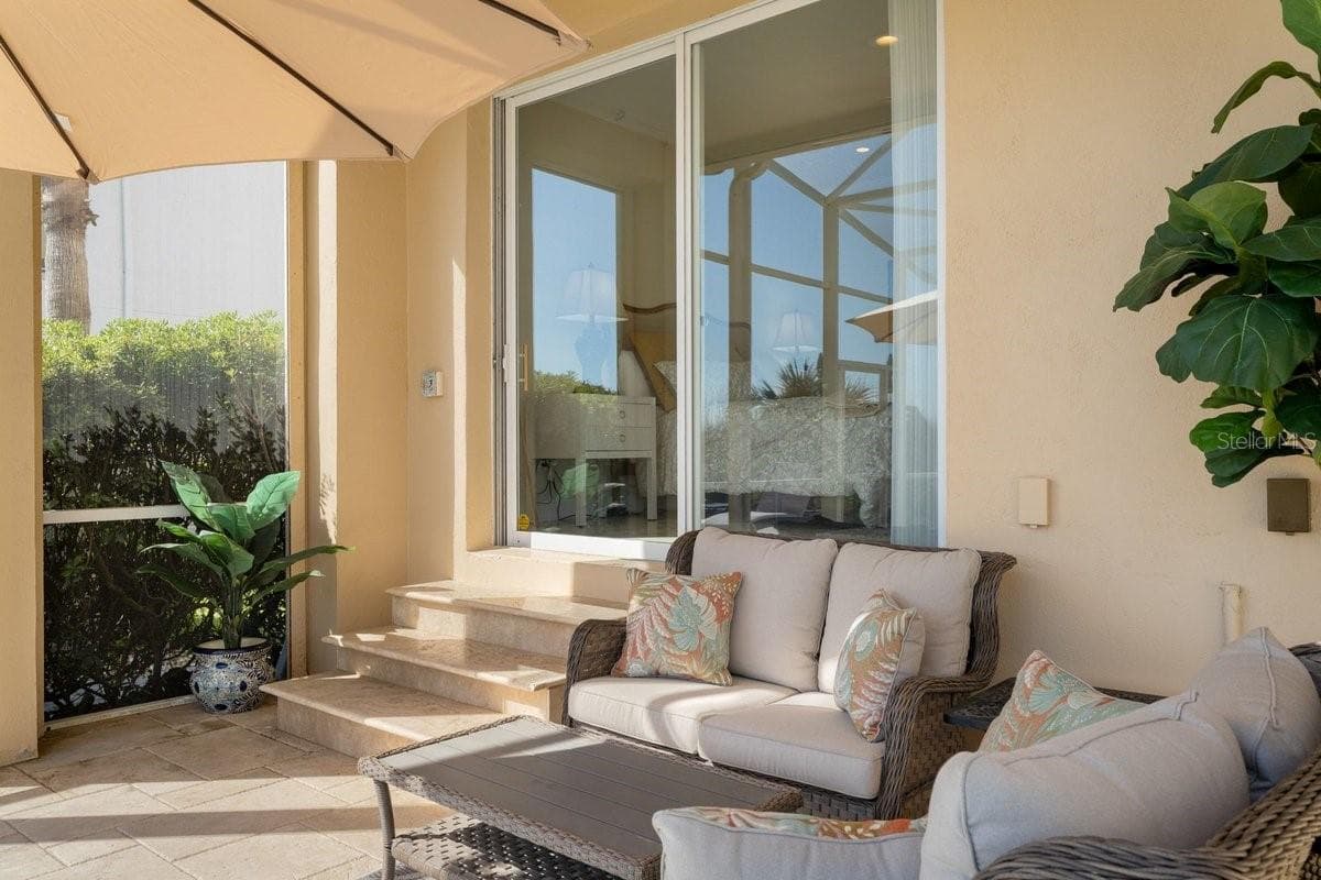 Single Family Residence at 11 OCEAN DUNE CIR, PALM COAST, photo 60 of 90