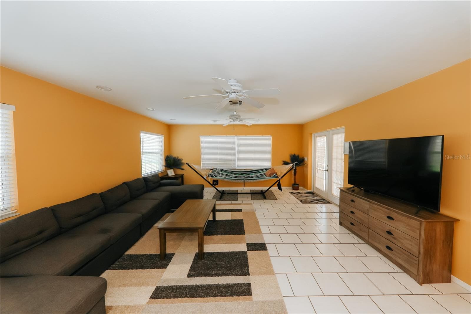 Single Family Residence at 5211 24TH AVENUE DR W, BRADENTON, photo 3 of 46