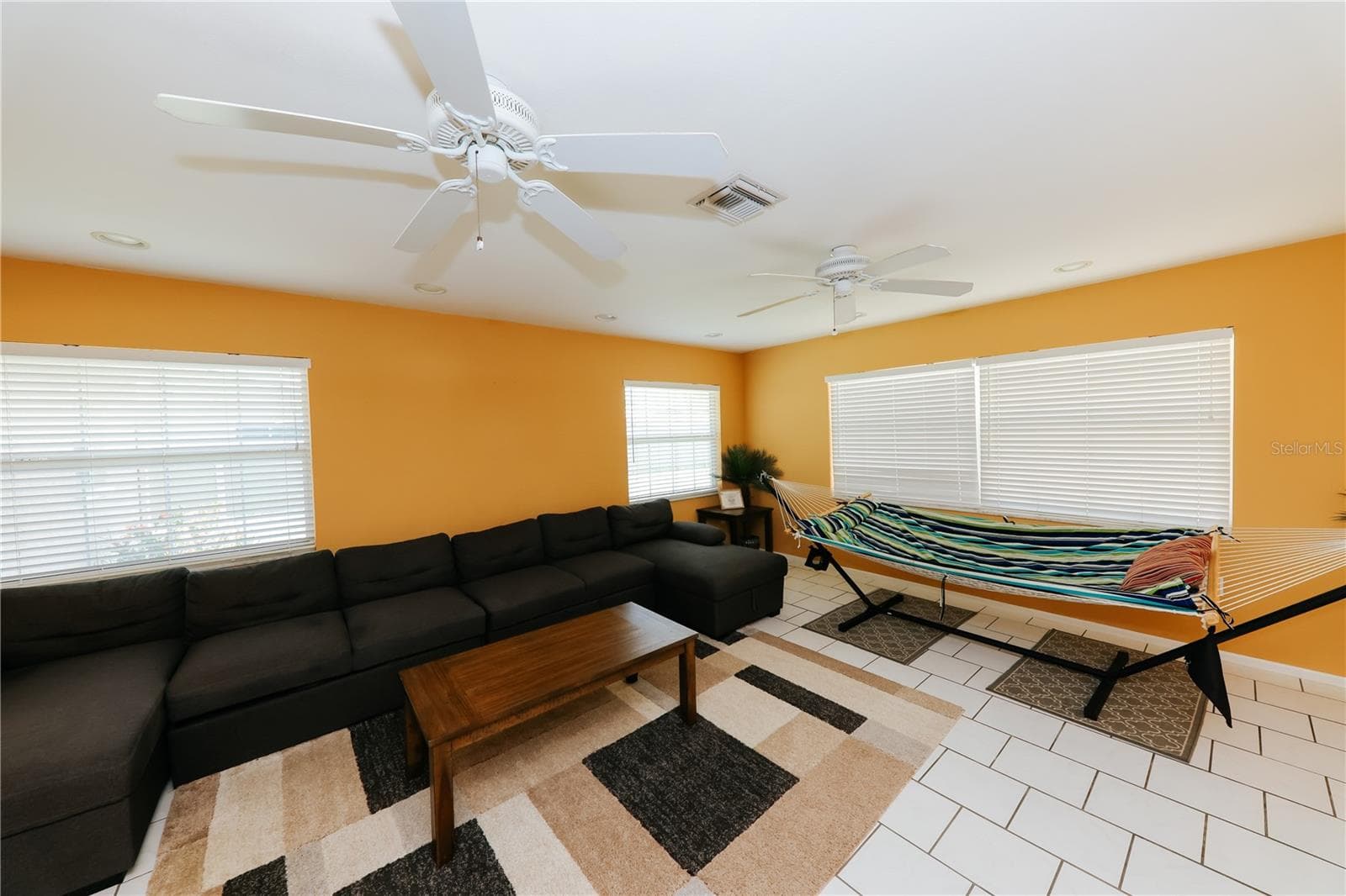 Single Family Residence at 5211 24TH AVENUE DR W, BRADENTON, photo 4 of 46