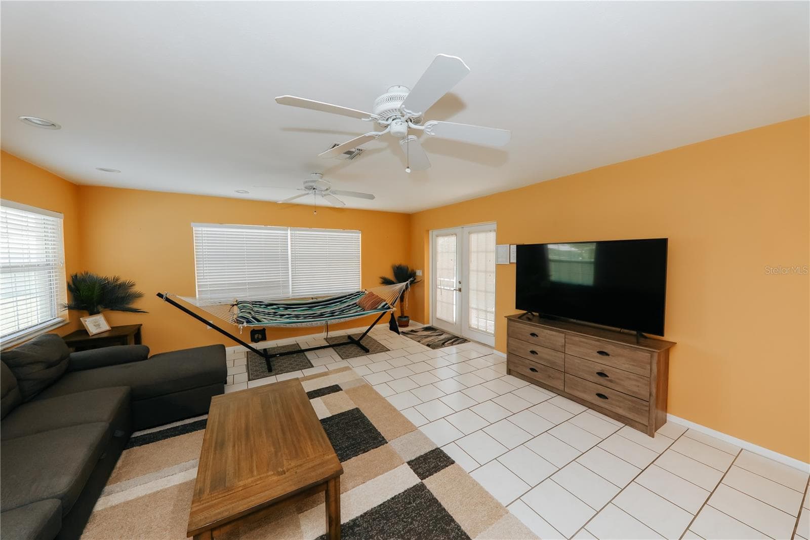 Single Family Residence at 5211 24TH AVENUE DR W, BRADENTON, photo 5 of 46
