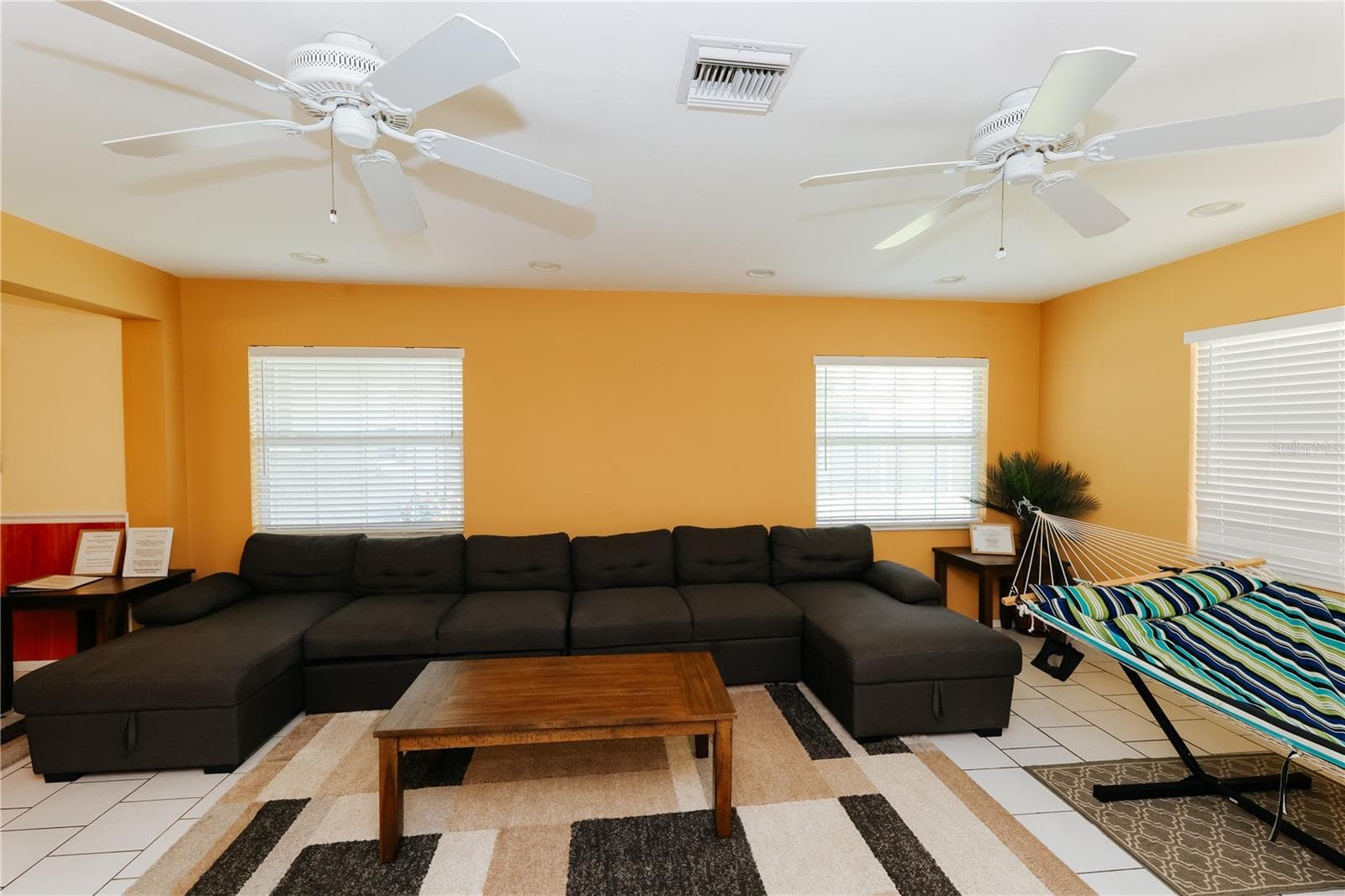 Single Family Residence at 5211 24TH AVENUE DR W, BRADENTON, photo 8 of 46