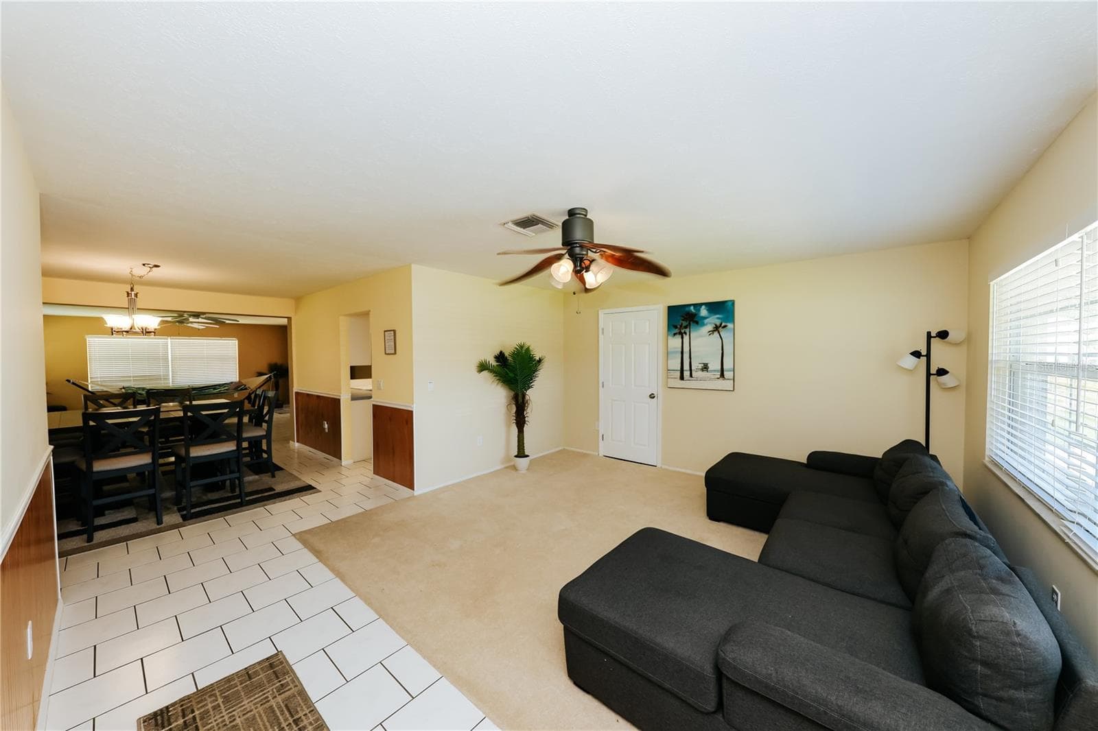 Single Family Residence at 5211 24TH AVENUE DR W, BRADENTON, photo 10 of 46