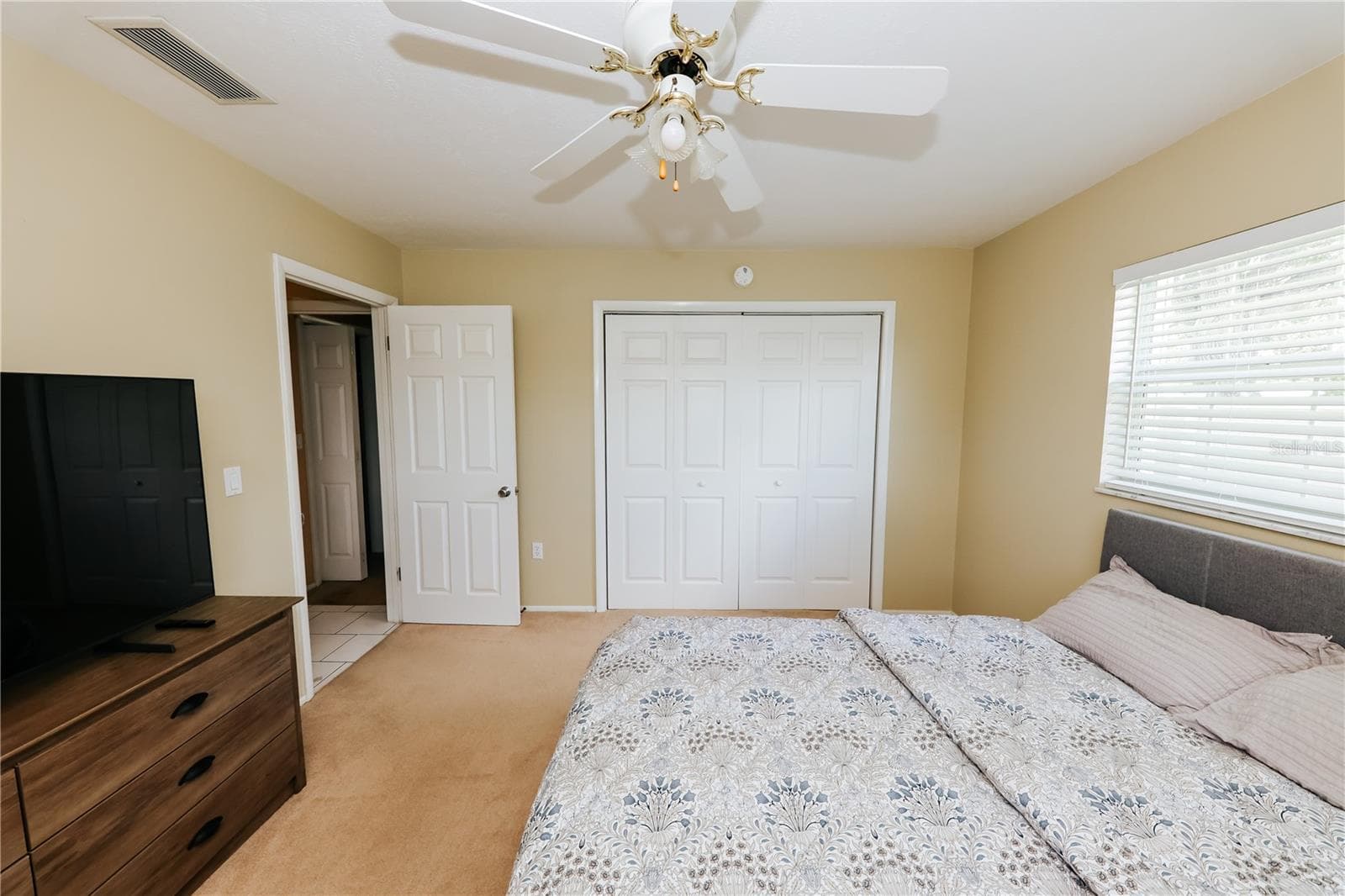 Single Family Residence at 5211 24TH AVENUE DR W, BRADENTON, photo 16 of 46