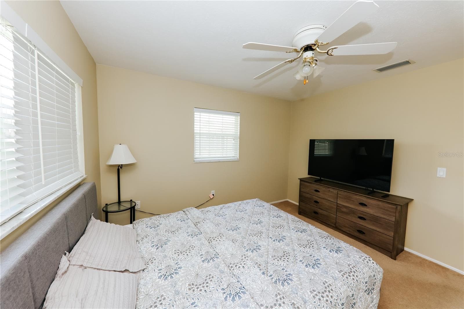 Single Family Residence at 5211 24TH AVENUE DR W, BRADENTON, photo 17 of 46