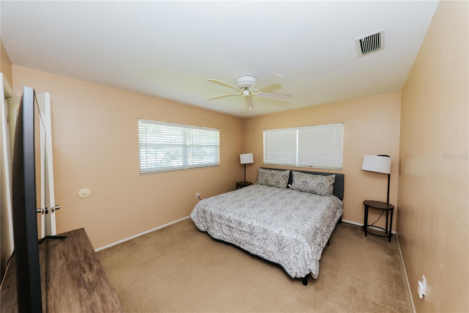 Single Family Residence at 5211 24TH AVENUE DR W, BRADENTON, photo 20 of 46