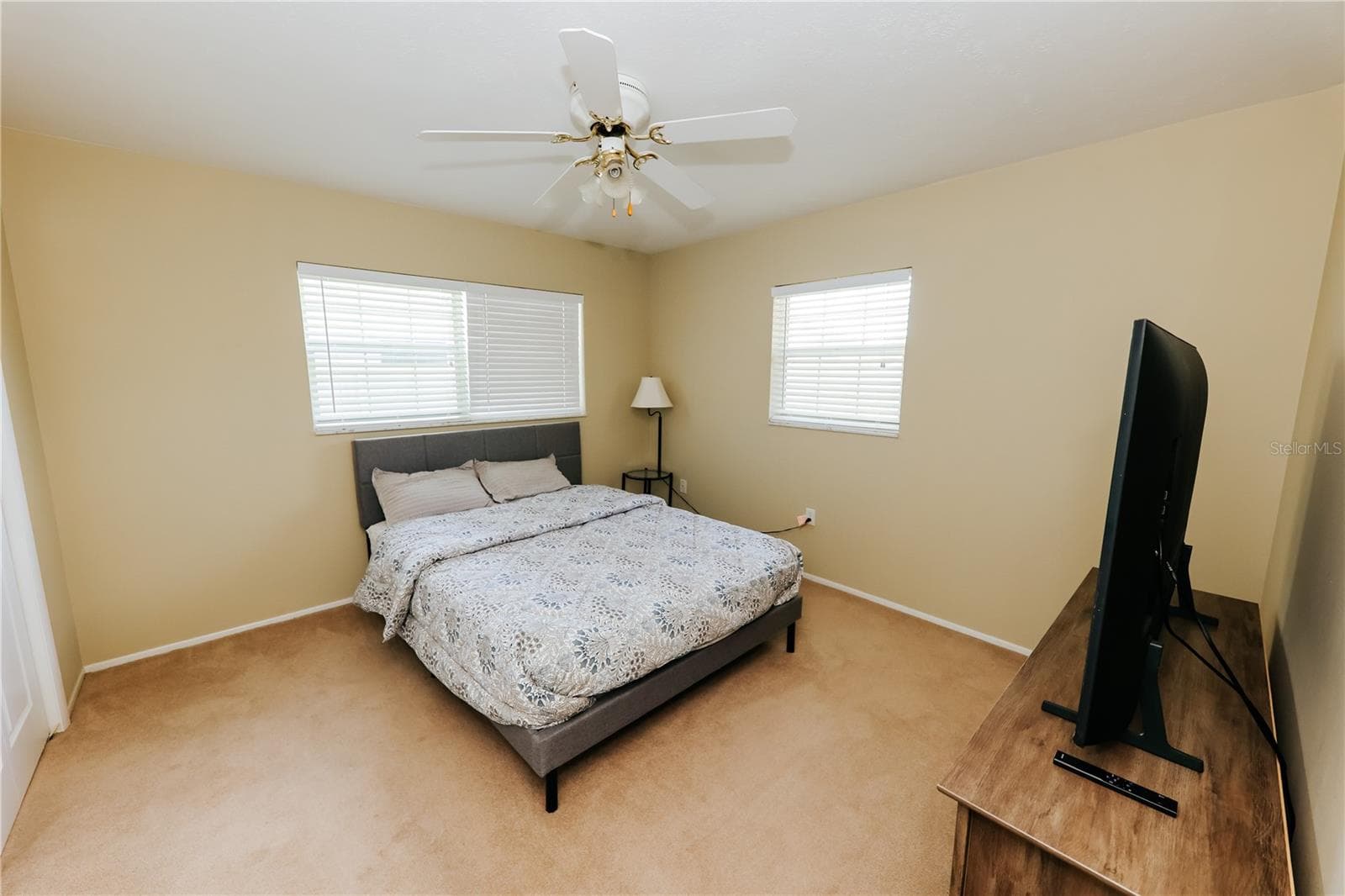 Single Family Residence at 5211 24TH AVENUE DR W, BRADENTON, photo 21 of 46