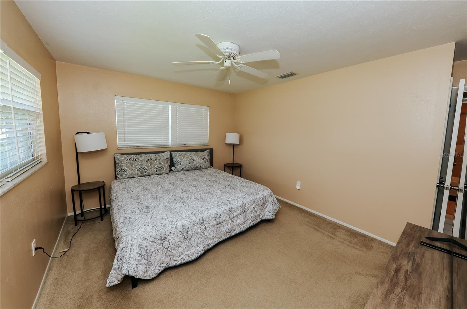 Single Family Residence at 5211 24TH AVENUE DR W, BRADENTON, photo 23 of 46
