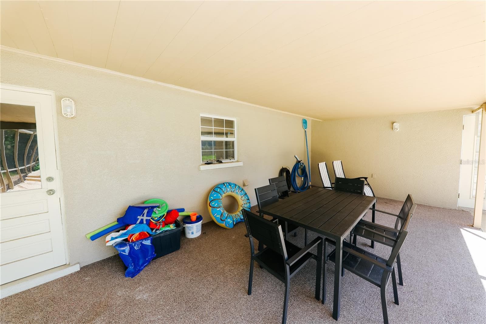 Single Family Residence at 5211 24TH AVENUE DR W, BRADENTON, photo 31 of 46