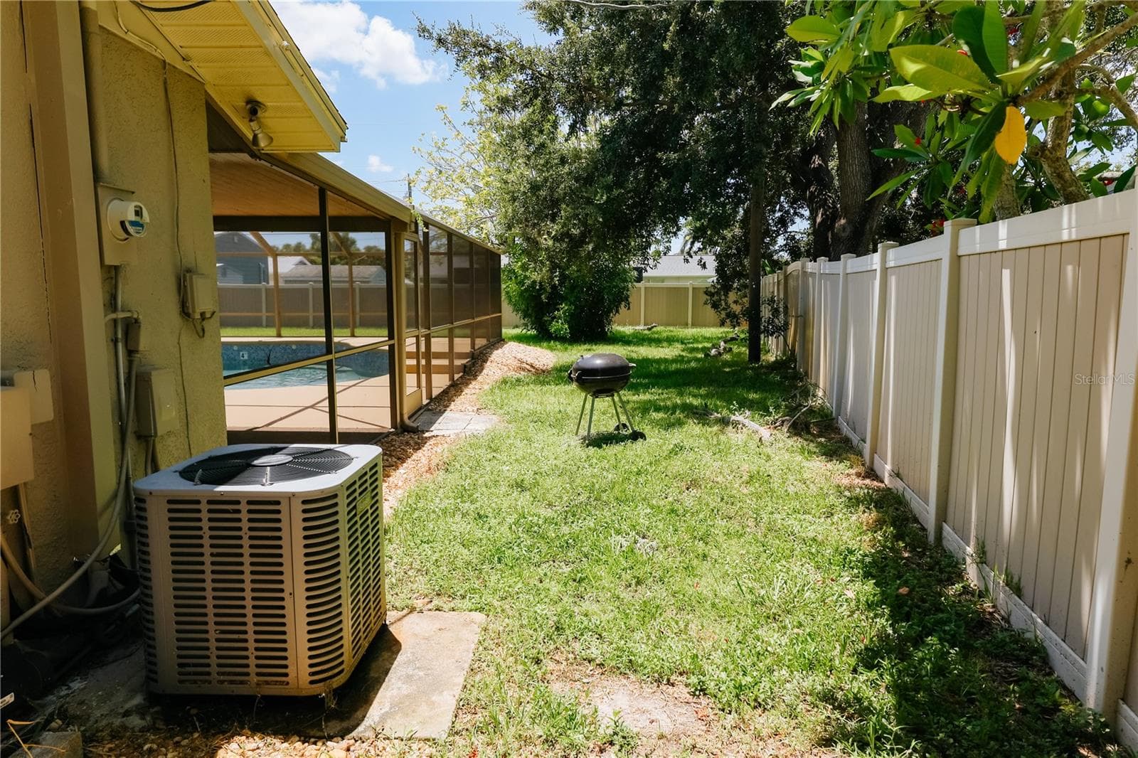 Single Family Residence at 5211 24TH AVENUE DR W, BRADENTON, photo 33 of 46