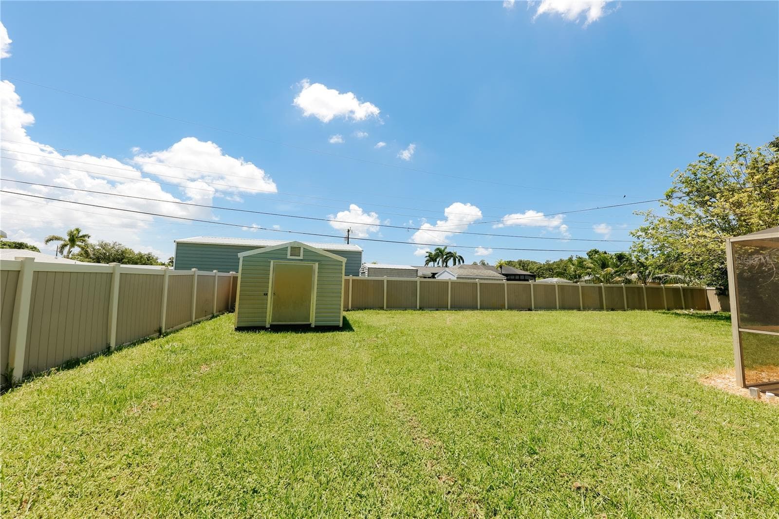Single Family Residence at 5211 24TH AVENUE DR W, BRADENTON, photo 34 of 46