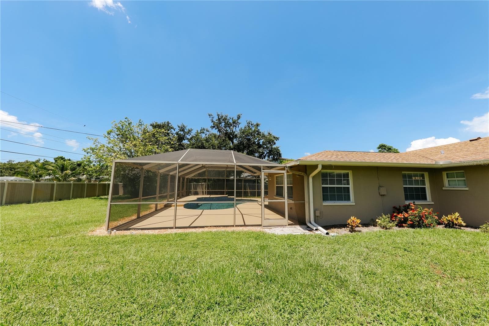 Single Family Residence at 5211 24TH AVENUE DR W, BRADENTON, photo 36 of 46