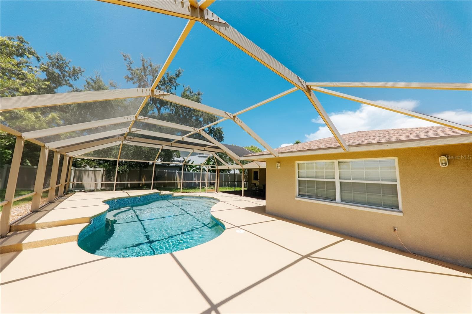 Single Family Residence at 5211 24TH AVENUE DR W, BRADENTON, photo 43 of 46
