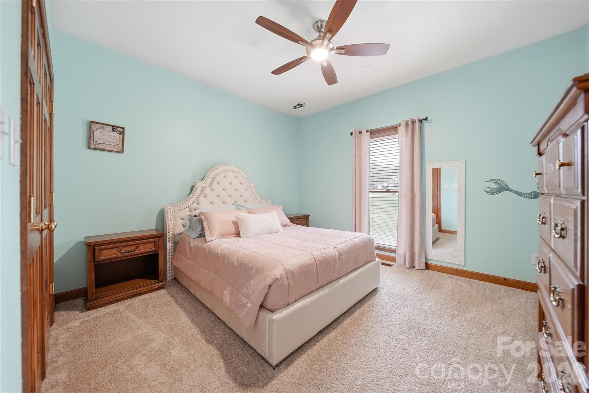 Single Family Residence at 3330 Shamrock Heights, Hudson, photo 24 of 47
