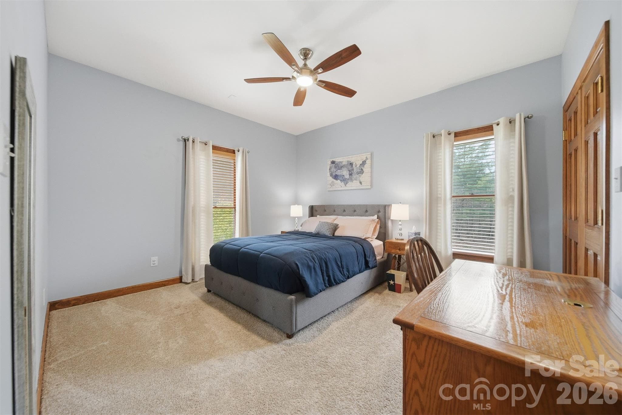 Single Family Residence at 3330 Shamrock Heights, Hudson, photo 25 of 47