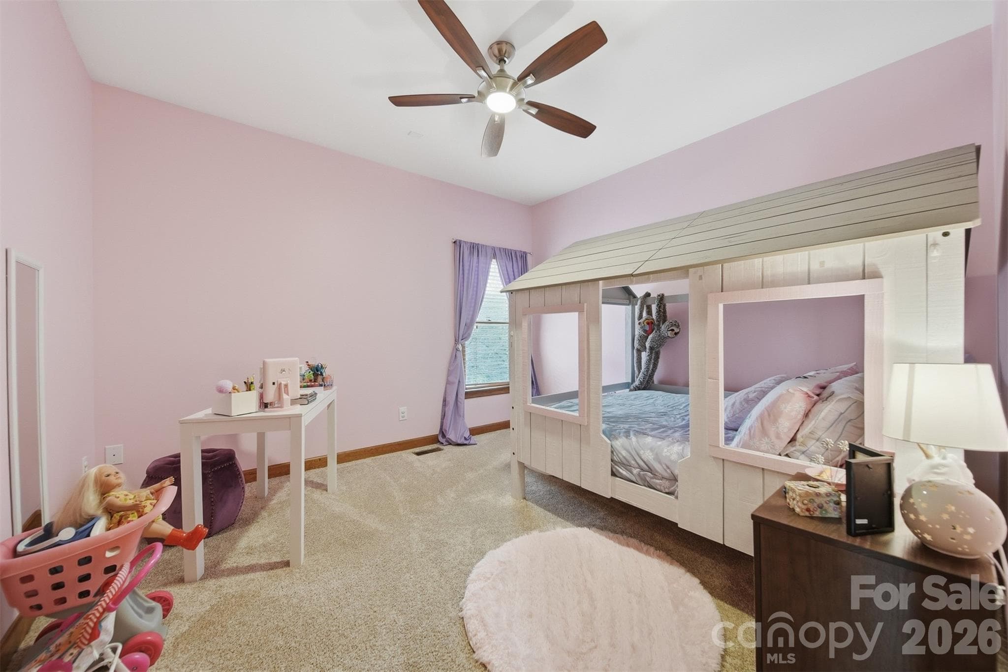 Single Family Residence at 3330 Shamrock Heights, Hudson, photo 26 of 47