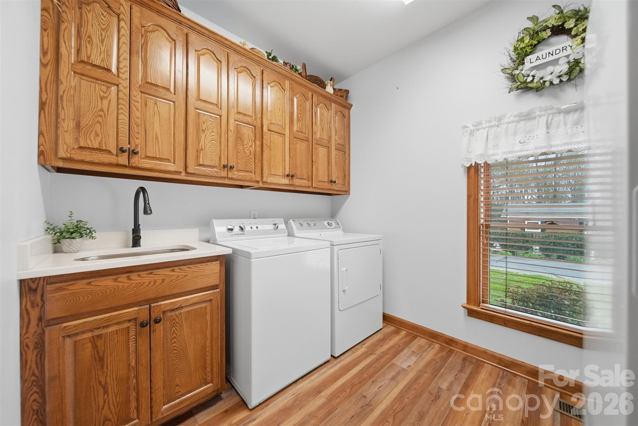 Single Family Residence at 3330 Shamrock Heights, Hudson, photo 30 of 47