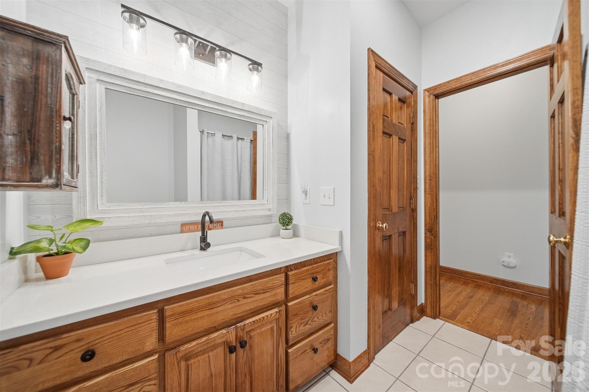 Single Family Residence at 3330 Shamrock Heights, Hudson, photo 27 of 47