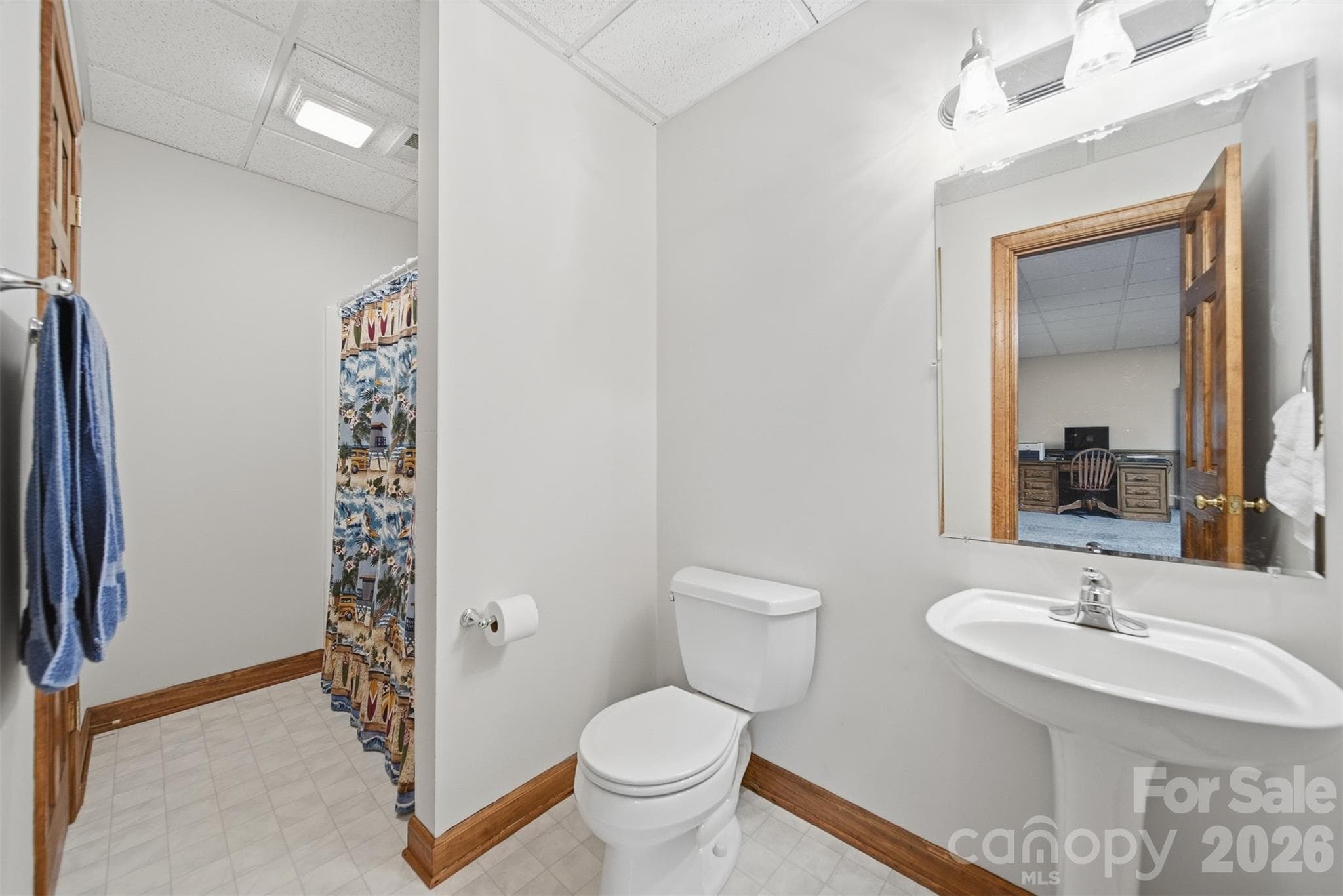 Single Family Residence at 3330 Shamrock Heights, Hudson, photo 31 of 47