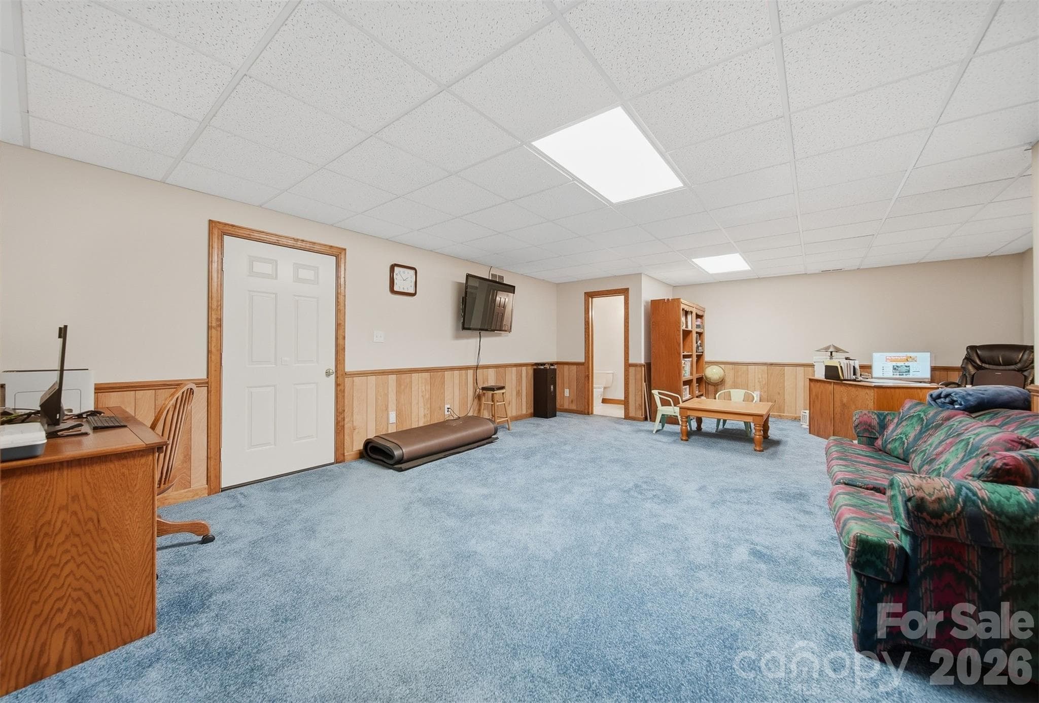 Single Family Residence at 3330 Shamrock Heights, Hudson, photo 33 of 47