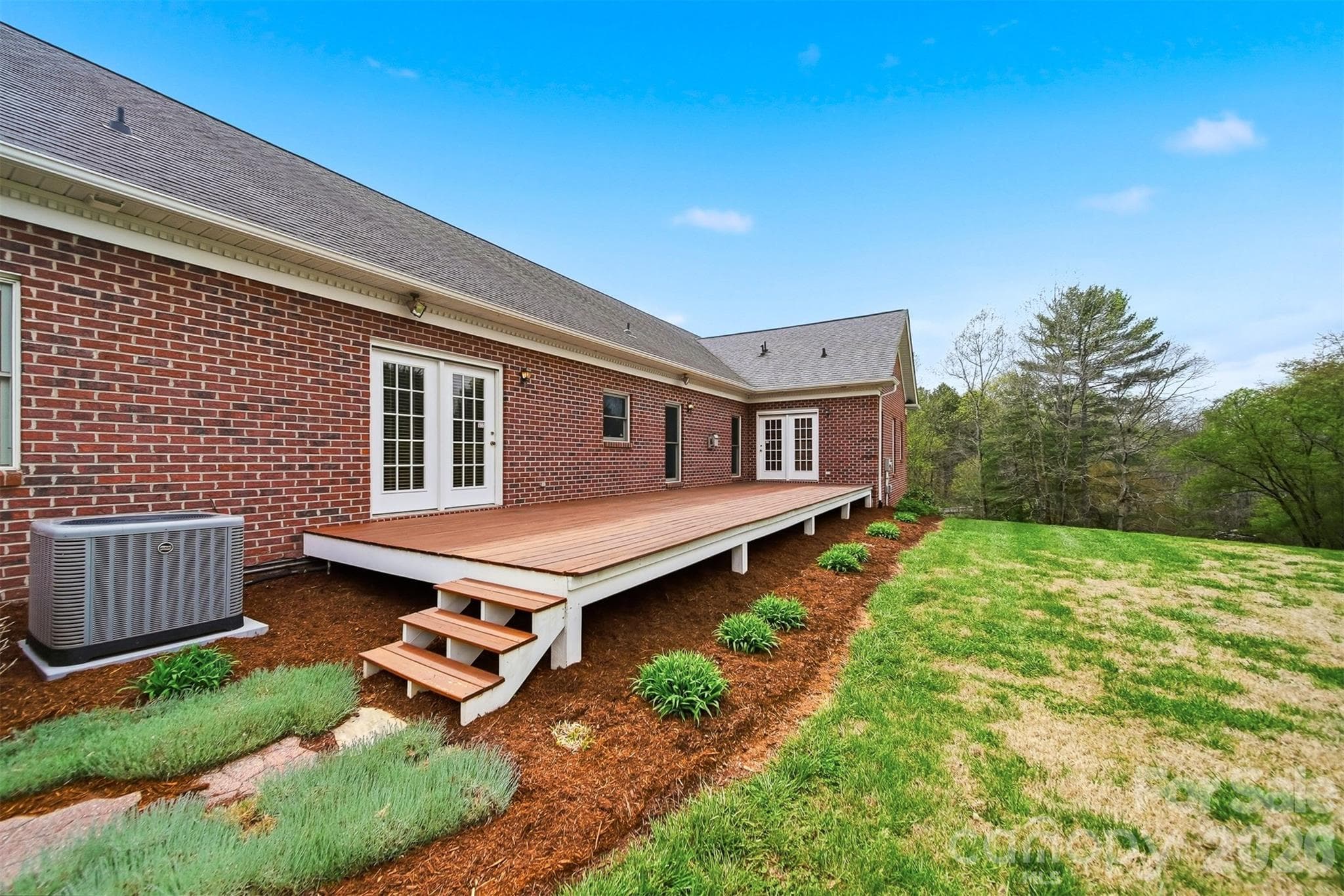 Single Family Residence at 3330 Shamrock Heights, Hudson, photo 36 of 47