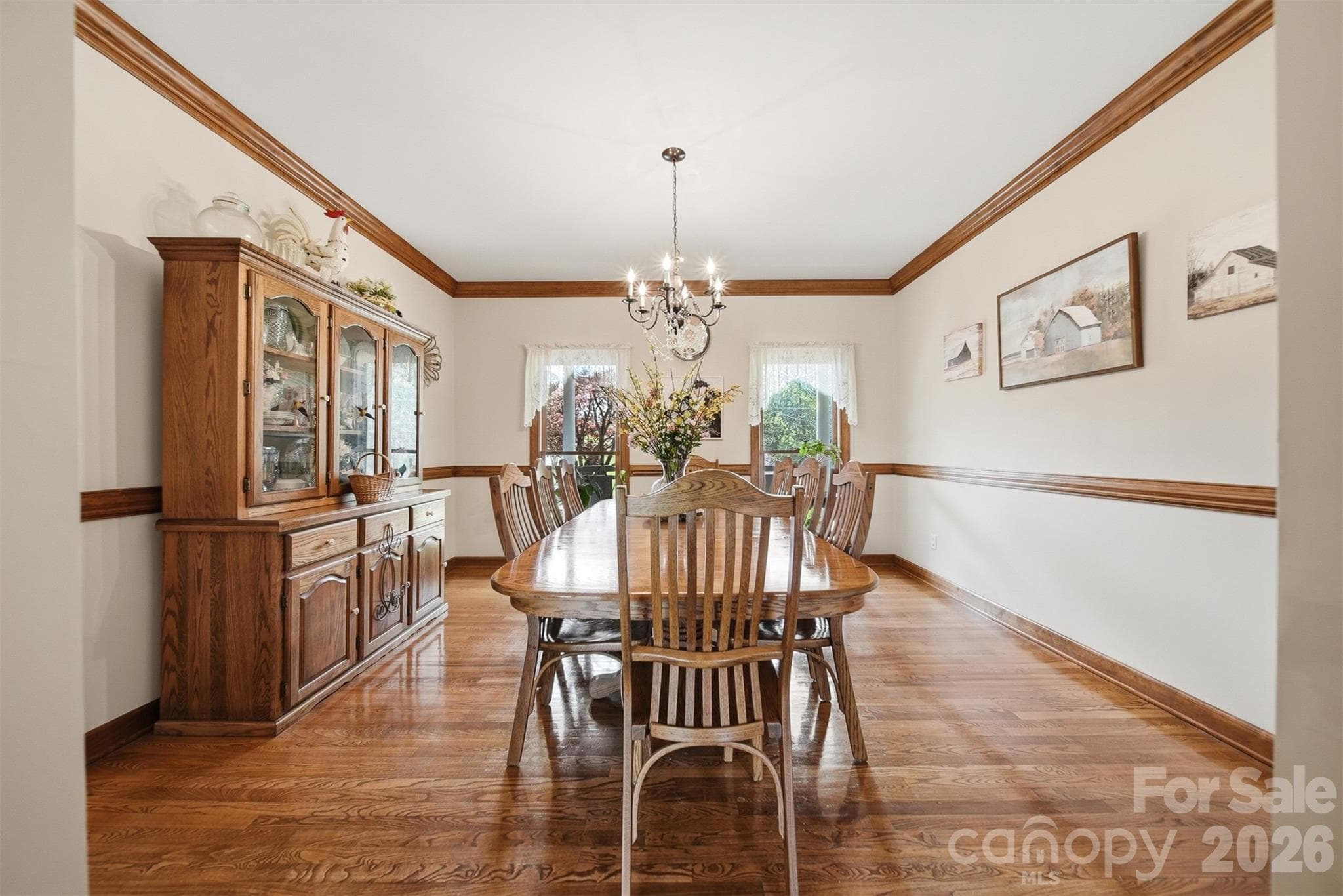 Single Family Residence at 3330 Shamrock Heights, Hudson, photo 17 of 47