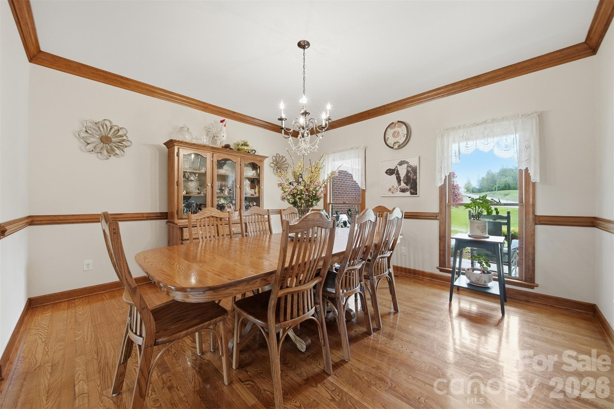 Single Family Residence at 3330 Shamrock Heights, Hudson, photo 18 of 47
