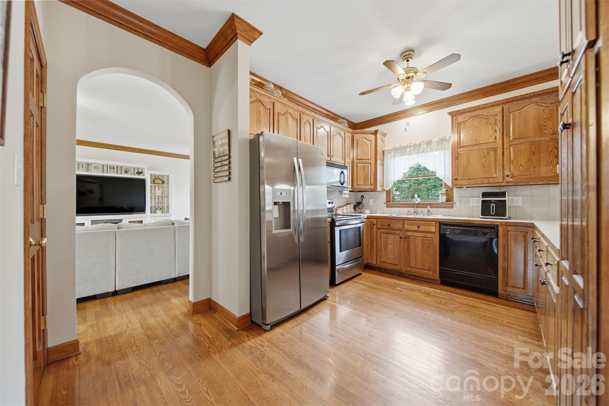 Single Family Residence at 3330 Shamrock Heights, Hudson, photo 11 of 47