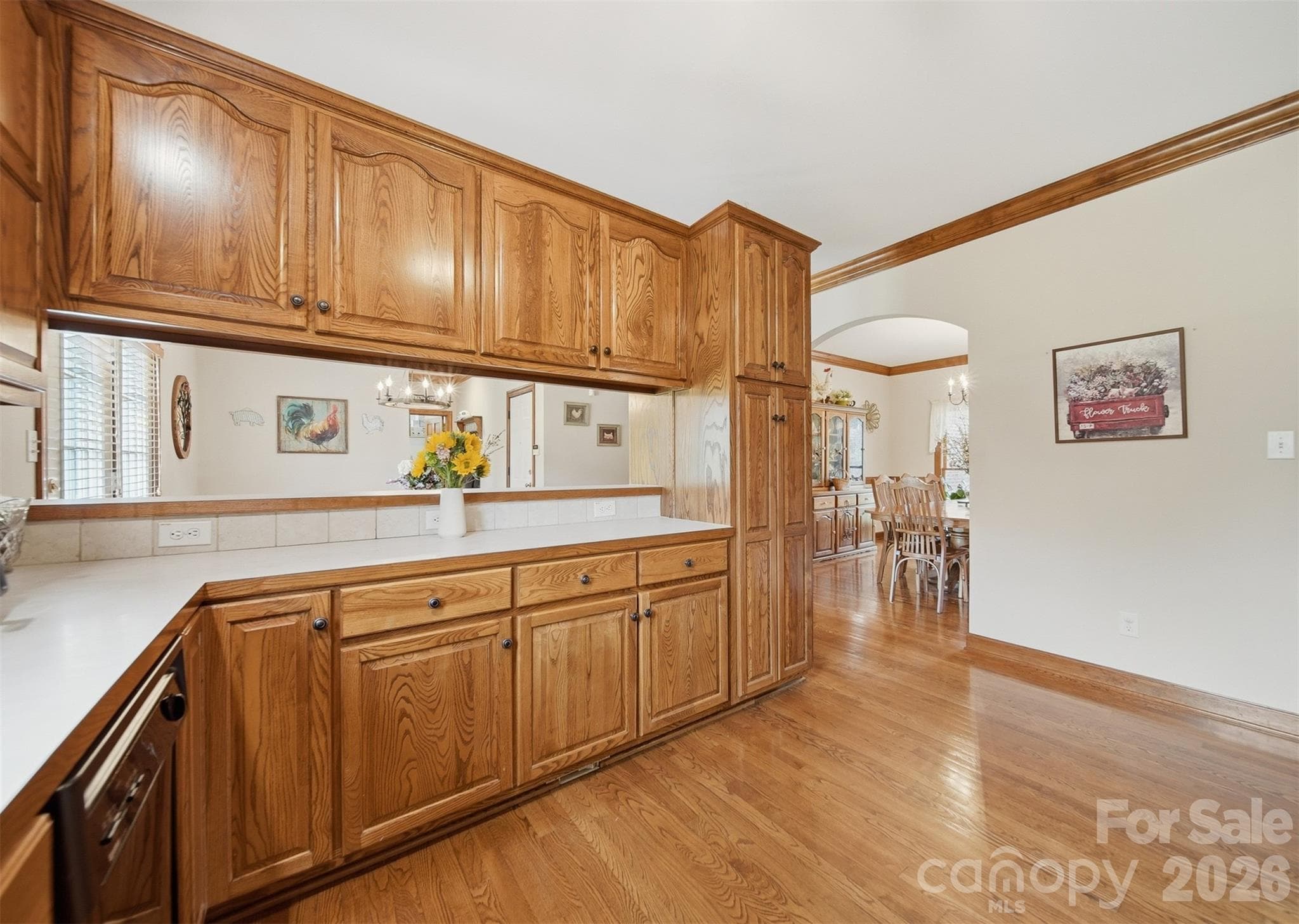 Single Family Residence at 3330 Shamrock Heights, Hudson, photo 13 of 47