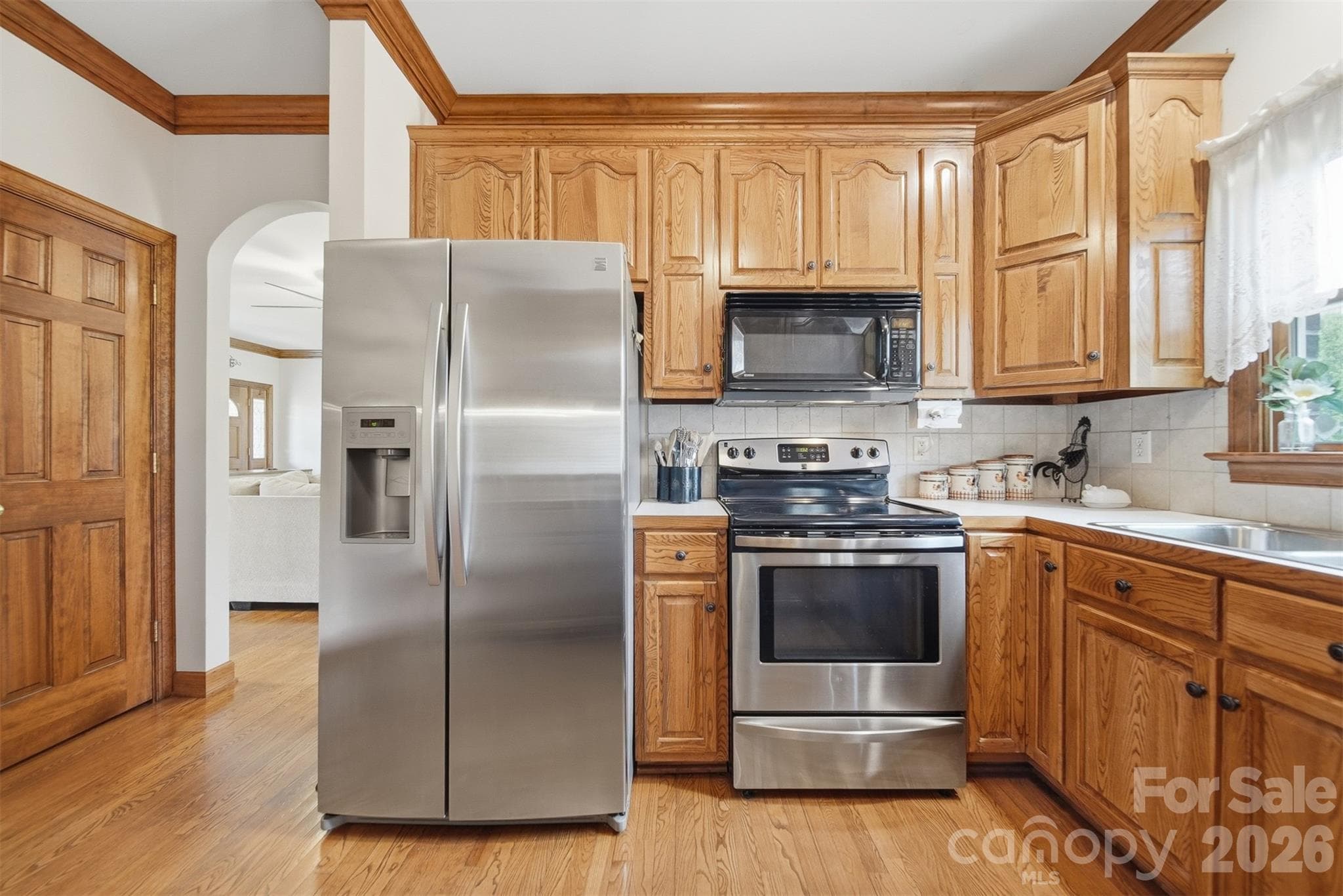 Single Family Residence at 3330 Shamrock Heights, Hudson, photo 14 of 47