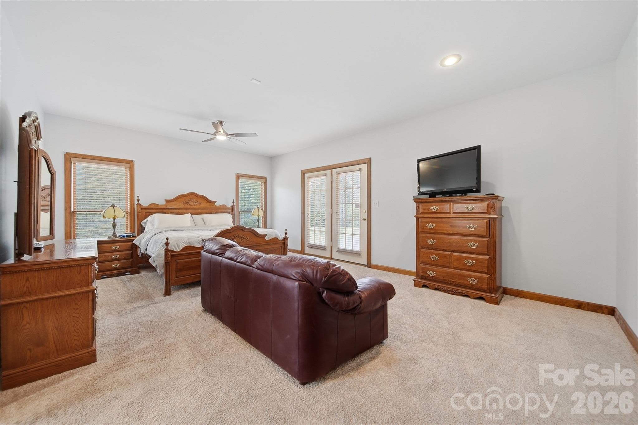 Single Family Residence at 3330 Shamrock Heights, Hudson, photo 19 of 47
