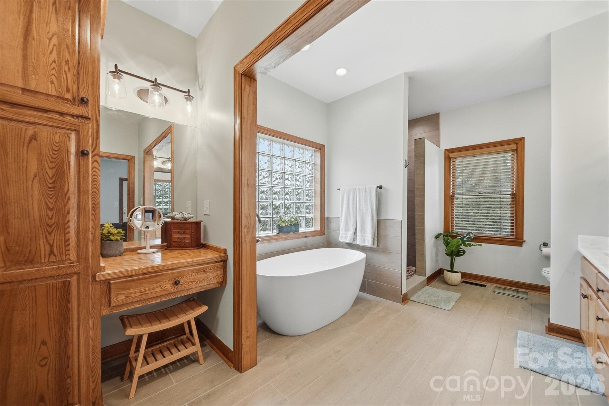 Single Family Residence at 3330 Shamrock Heights, Hudson, photo 22 of 47