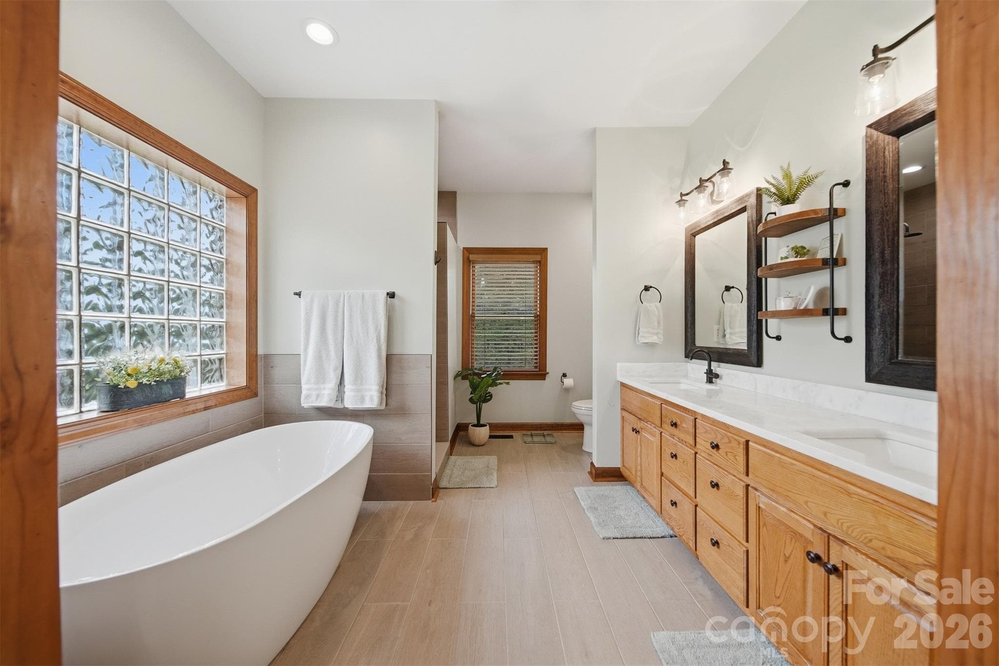 Single Family Residence at 3330 Shamrock Heights, Hudson, photo 23 of 47