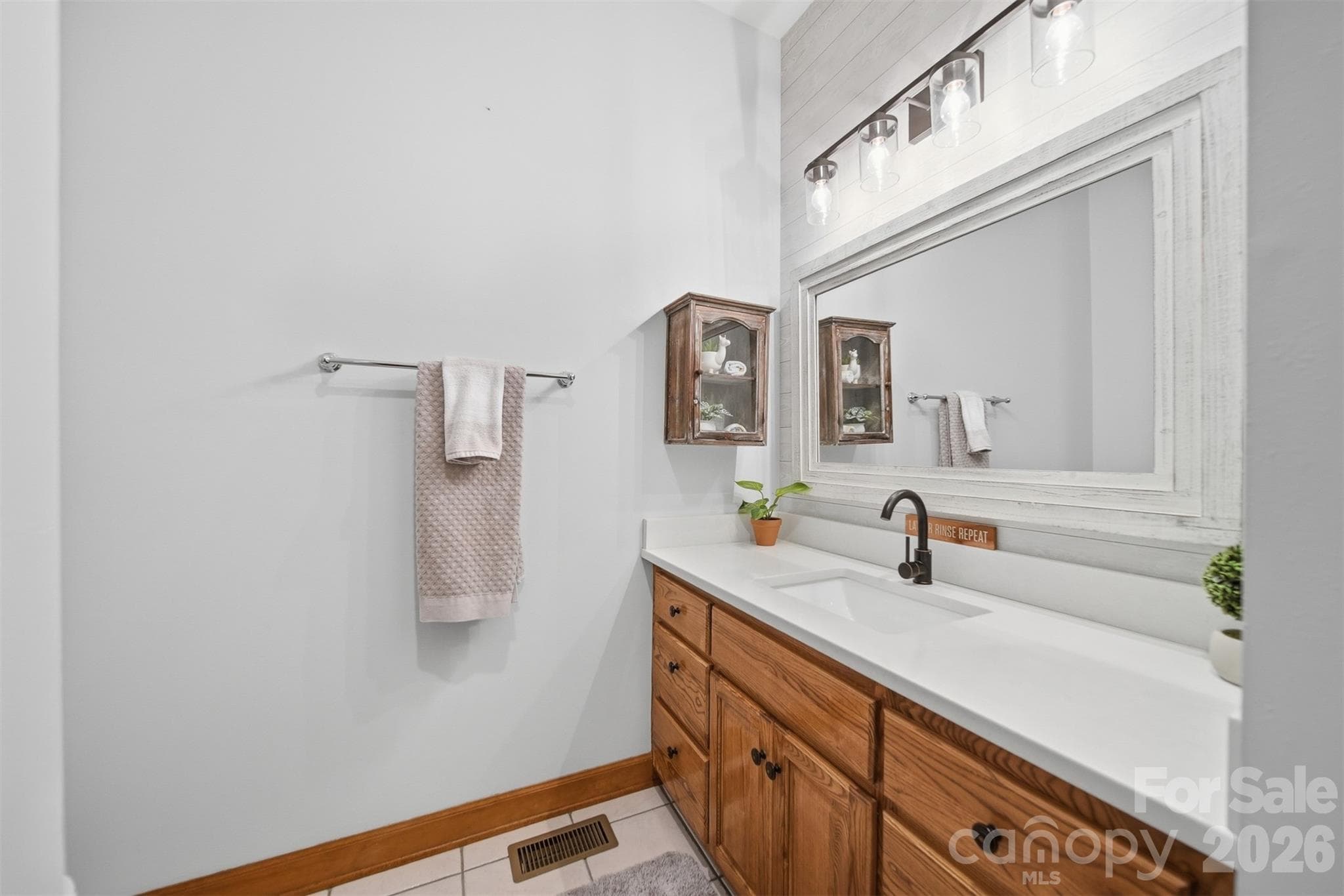 Single Family Residence at 3330 Shamrock Heights, Hudson, photo 28 of 47