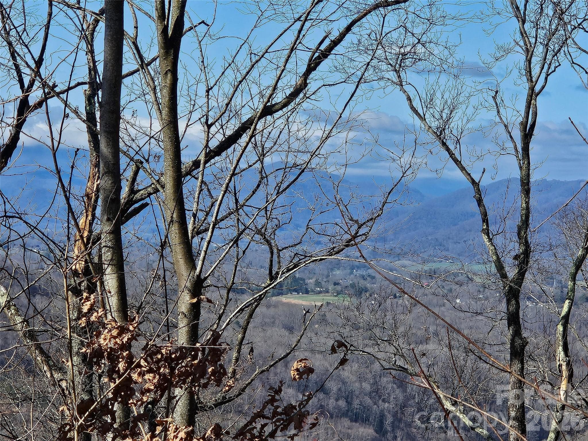 Lot at Canton, photo 2 of 27