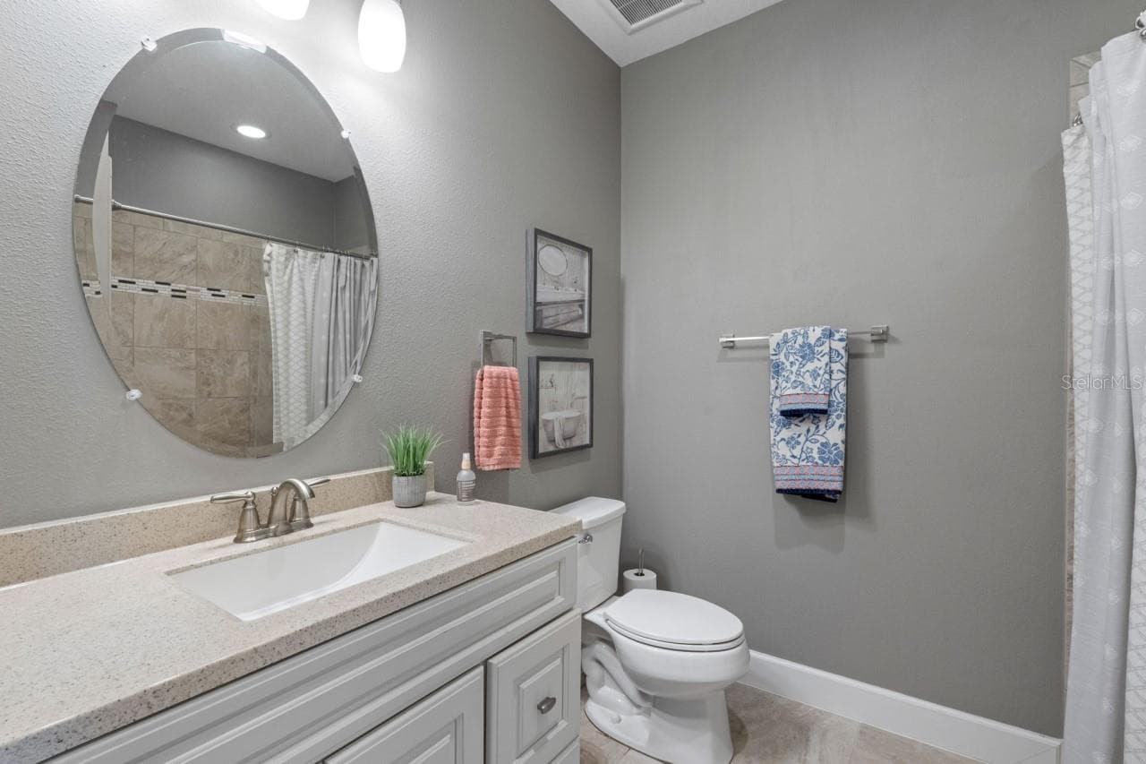 Townhouse at 6057 MOORINGS DR S, ST PETERSBURG, photo 35 of 60