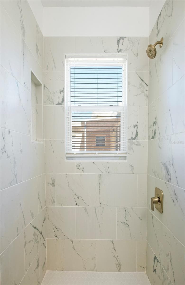 Apartment at 717 E GULF BLVD #3, INDIAN ROCKS BEACH, photo 14 of 65